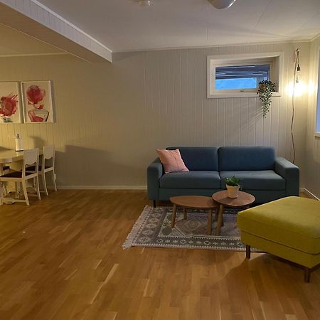 Apartment سفولفير المظهر الخارجي الصورة